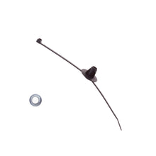 Load image into Gallery viewer, Bilstein BIL35-245728 Bilstein B6 (HD) 12-15 Chevrolet Camaro Front Left 36mm Monotube Shock
