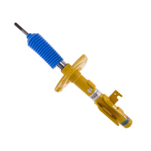 Load image into Gallery viewer, Bilstein BIL35-245728 Bilstein B6 (HD) 12-15 Chevrolet Camaro Front Left 36mm Monotube Shock

