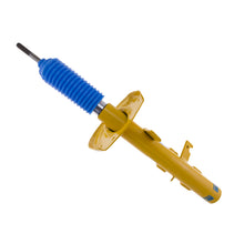 Load image into Gallery viewer, Bilstein BIL35-245735 Bilstein B6 (HD) 12-15 Chevrolet Camaro Front Right 36mm Monotube Shock
