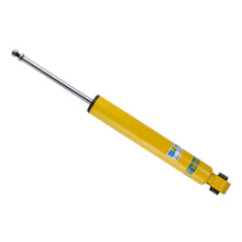 Load image into Gallery viewer, Bilstein BIL24-243407 Bilstein B6 HD 14-15 Mini Cooper Base/S Rear Twintube Strut Assembly

