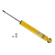 Load image into Gallery viewer, Bilstein BIL24-243407 Bilstein B6 HD 14-15 Mini Cooper Base/S Rear Twintube Strut Assembly
