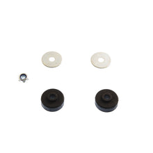 Load image into Gallery viewer, Bilstein BIL24-181501 Bilstein B6 (HD) 1979-1994 Saab 900 Front 46mm Monotube Shock Absorber
