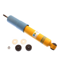 Load image into Gallery viewer, Bilstein BIL24-181501 Bilstein B6 (HD) 1979-1994 Saab 900 Front 46mm Monotube Shock Absorber
