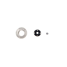 Load image into Gallery viewer, Bilstein BIL24-019163 Bilstein B6 (HD) 1995-1998 Nissan 240SX 2.4L Rear 46mm Monotube Shock Absorber
