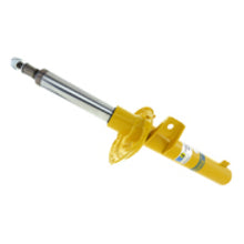 Load image into Gallery viewer, Bilstein BIL35-229872 Bilstein B6 (HD) 2015 Audi A3 Quattro/ VW GTI S Front 36mm Monotube Shock
