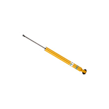Load image into Gallery viewer, Bilstein BIL24-244299 Bilstein B6 HD 2015 Mercedes-Benz GLA250 Rear Twintube Strut Assembly
