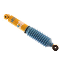 Load image into Gallery viewer, Bilstein BIL24-599955 Bilstein B6 (HD) 48-65 Porsche 356 Front 46mm Monotube Shock Absorber
