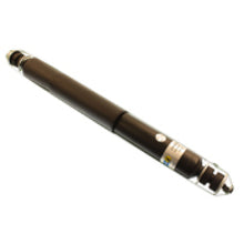 Load image into Gallery viewer, Bilstein BIL24-014304 Bilstein B6 (HD) 66-80 Rolls Royce (Various V8 Models) Rear 46mm Monotube Shock Absorber
