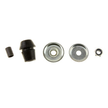 Load image into Gallery viewer, Bilstein BIL24-184632 Bilstein B6 (HD) 71-03 Dodge B100 / B200 / B300 / MB / BF Front Shock Absorber
