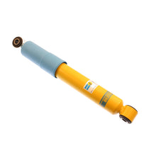 Load image into Gallery viewer, Bilstein BIL24-009409 Bilstein B6 HD 79-85 Oldsmobile Toronado Front 46mm Monotube Shock Absorber
