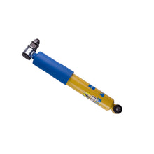 Load image into Gallery viewer, Bilstein BIL24-252898 Bilstein B6 HD Chevy 63-80 P10 / 73-89 P20 Front 46mm Monotube Shock Absorber
