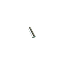 Load image into Gallery viewer, Bilstein Shocks and Struts Bilstein B6 (HD) Monotube Shock Absorber Monaco Motorhome
