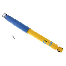 Load image into Gallery viewer, Bilstein Shocks and Struts Bilstein B6 (HD) Monotube Shock Absorber Monaco Motorhome

