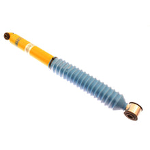 Load image into Gallery viewer, Bilstein BIL24-186445 Bilstein B6 (HD) Series 95-97 Freightliner Oshkosh X-Line 46mm Front Monotube Shock Absorber
