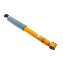 Load image into Gallery viewer, Bilstein BIL24-186599 Bilstein B6 (HD) Series Monaco Knight Rear 46mm Monotube Shock Absorber
