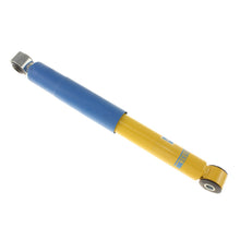 Load image into Gallery viewer, Bilstein BIL24-191258 Bilstein B6 HD Spartan Series Monotube Shock Absorber
