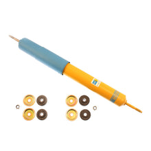 Load image into Gallery viewer, Bilstein BIL24-186421 Bilstein B6 Heavy Duty Rear Monotube Shock Absorber
