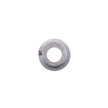Load image into Gallery viewer, Bilstein BIL24-155335 Bilstein B6 Lexus IS-FHA Monotube Shock Absorber
