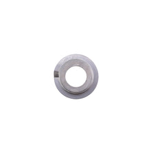 Load image into Gallery viewer, Bilstein BIL24-155335 Bilstein B6 Lexus IS-FHA Monotube Shock Absorber
