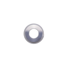 Load image into Gallery viewer, Bilstein BIL24-155311 Bilstein B6 Lexus IS-FVL Monotube Shock Absorber
