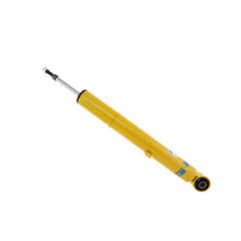 Load image into Gallery viewer, Bilstein BIL24-155311 Bilstein B6 Lexus IS-FVL Monotube Shock Absorber
