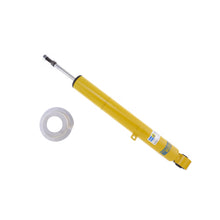 Load image into Gallery viewer, Bilstein BIL24-155328 Bilstein B6 Lexus IS-FVR Monotube Shock Absorber
