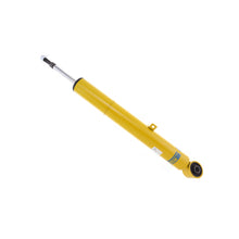Load image into Gallery viewer, Bilstein BIL24-155328 Bilstein B6 Lexus IS-FVR Monotube Shock Absorber
