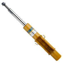 Load image into Gallery viewer, Bilstein BIL22-334299 Bilstein B6 Mercedes-Benz 10-24 Sprinter 2500 Front Suspension Strut Assembly
