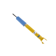 Load image into Gallery viewer, Bilstein BIL24-118941 Bilstein B6 Nissan 350Z Typ Z33 H Monotube Shock Absorber
