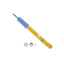 Load image into Gallery viewer, Bilstein BIL24-118941 Bilstein B6 Nissan 350Z Typ Z33 H Monotube Shock Absorber
