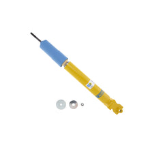 Load image into Gallery viewer, Bilstein BIL24-118941 Bilstein B6 Nissan 350Z Typ Z33 H Monotube Shock Absorber
