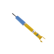 Load image into Gallery viewer, Bilstein BIL24-118941 Bilstein B6 Nissan 350Z Typ Z33 H Monotube Shock Absorber
