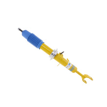 Load image into Gallery viewer, Bilstein BIL24-118934 Bilstein B6 Nissan 350Z Typ Z33 VR Monotube Shock Absorber
