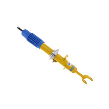 Load image into Gallery viewer, Bilstein BIL24-118934 Bilstein B6 Nissan 350Z Typ Z33 VR Monotube Shock Absorber
