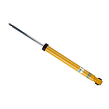Load image into Gallery viewer, Bilstein BIL24-291231 Bilstein B6 OE Replacement 17-20 Mazda CX-5 Rear Shock Absorber
