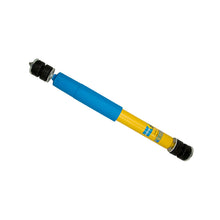 Load image into Gallery viewer, Bilstein Shocks and Struts Bilstein B6 Performance 04-09 Chevy Kodiak V8 Rear Monotube Shock Absorber
