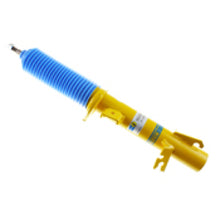 Load image into Gallery viewer, Bilstein BIL35-195382 Bilstein B6 Performance 11-14 Mini Cooper Countryman/Paceman Left Front Monotube Shock
