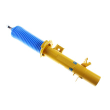 Load image into Gallery viewer, Bilstein BIL35-195382 Bilstein B6 Performance 11-14 Mini Cooper Countryman/Paceman Left Front Monotube Shock
