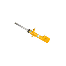 Load image into Gallery viewer, Bilstein BIL22-245199 Bilstein B6 Performance 11-16 Ford Fiesta SE L4 1.6L Front Left Twintube Shock
