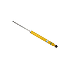 Load image into Gallery viewer, Bilstein BIL24-239318 Bilstein B6 Performance 11-16 Ford Fiesta SE L4 1.6L Rear Monotube Shock
