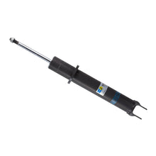 Load image into Gallery viewer, Bilstein BIL24-218474 Bilstein B6 Performance 12-15 Porsche 911 Rear Monotube Shock Absorber
