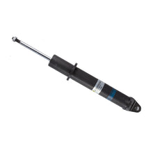 Load image into Gallery viewer, Bilstein BIL24-218474 Bilstein B6 Performance 12-15 Porsche 911 Rear Monotube Shock Absorber
