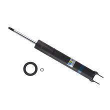 Load image into Gallery viewer, Bilstein BIL24-218474 Bilstein B6 Performance 12-15 Porsche 911 Rear Monotube Shock Absorber
