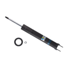 Load image into Gallery viewer, Bilstein BIL24-218474 Bilstein B6 Performance 12-15 Porsche 911 Rear Monotube Shock Absorber
