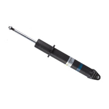 Load image into Gallery viewer, Bilstein BIL24-218474 Bilstein B6 Performance 12-15 Porsche 911 Rear Monotube Shock Absorber
