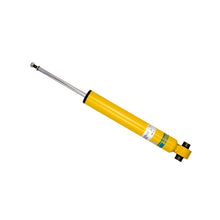 Load image into Gallery viewer, Bilstein BIL24-264570 Bilstein B6 Performance 14-15 BMW 320I / 12-13 355I Rear Monotube Shock
