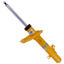 Load image into Gallery viewer, Bilstein BIL22-292223 Bilstein B6 Performance 14-20 Nissan Rogue Front Left Twintube Shock
