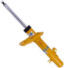 Load image into Gallery viewer, Bilstein BIL22-292223 Bilstein B6 Performance 14-20 Nissan Rogue Front Left Twintube Shock
