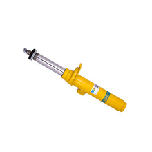 Load image into Gallery viewer, Bilstein BIL35-264583 Bilstein B6 Performance 15-16 BMW 228i xDrive w/o Electronic Susp. Front Left Strut Assembly
