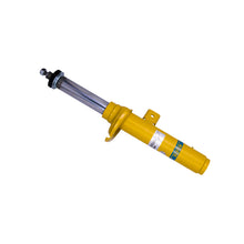 Load image into Gallery viewer, Bilstein BIL35-264590 Bilstein B6 Performance 15-16 BMW 228i xDrive w/o Electronic Susp. Front Right Strut Assembly
